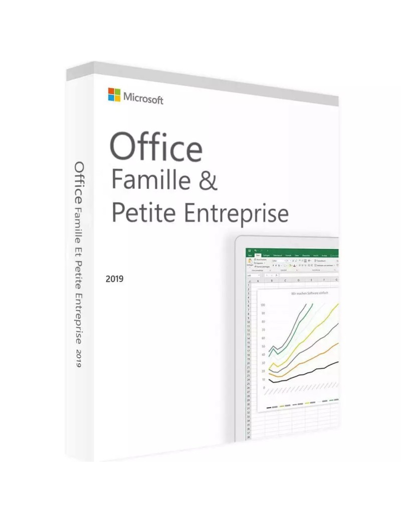 Office 2019 Home And Business For Mac Bind Licence