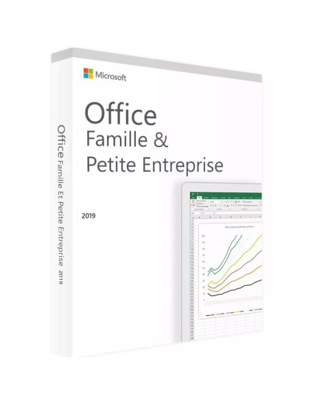 Office 2019 Home And Business For Mac Bind Licence