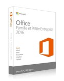 Office 2016 Home And Business For MAC