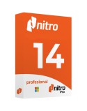 Nitro Pro 14 : Augmentez votre productivité grâce à des outils puissan