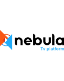 Nebula Premium 1 an
