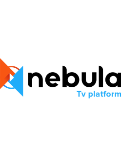 Nebula Premium 1 an