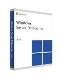 Win Server 2022 Datacenter