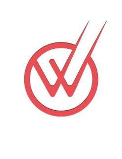 MoneyWiz 2023 Standard Edition 1 an