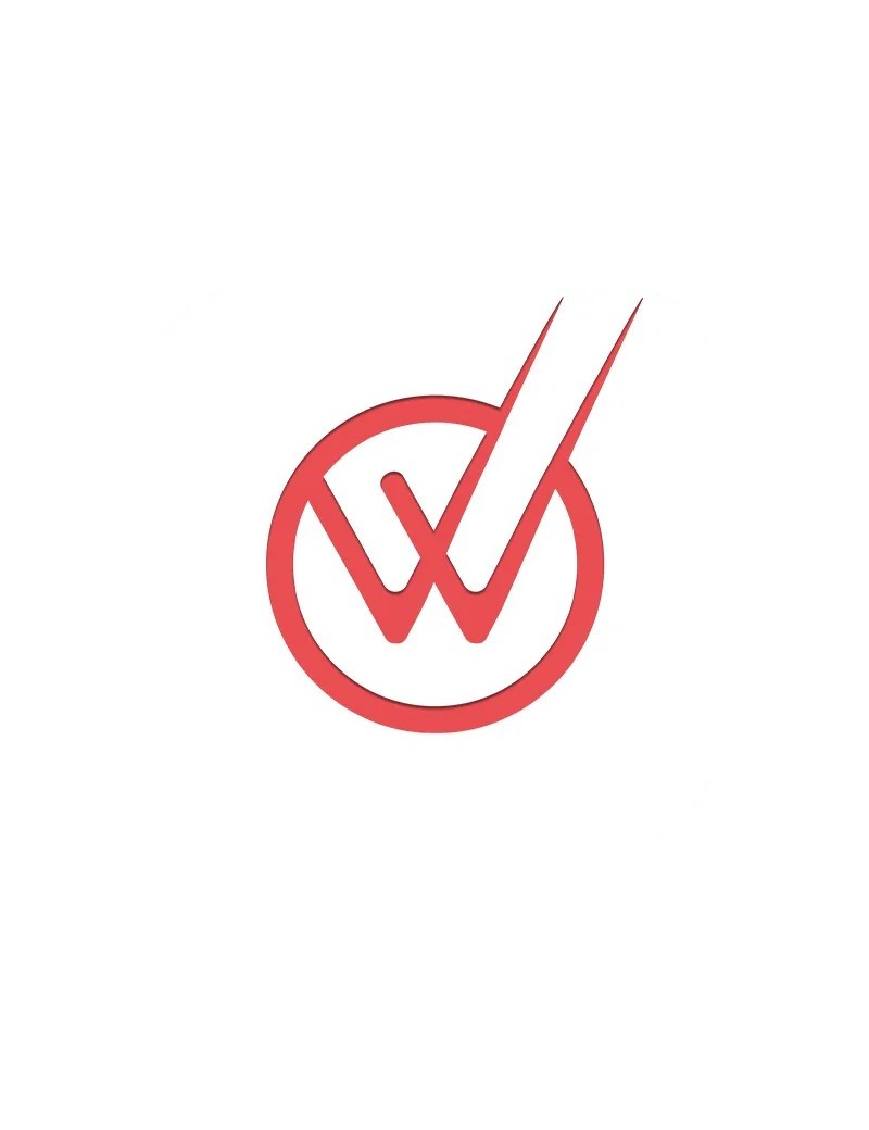 MoneyWiz 2023 Standard Edition 1 an