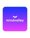 MindValley Premium 3 mois