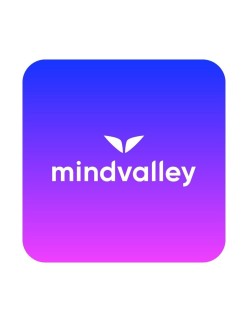 MindValley Premium 3 mois