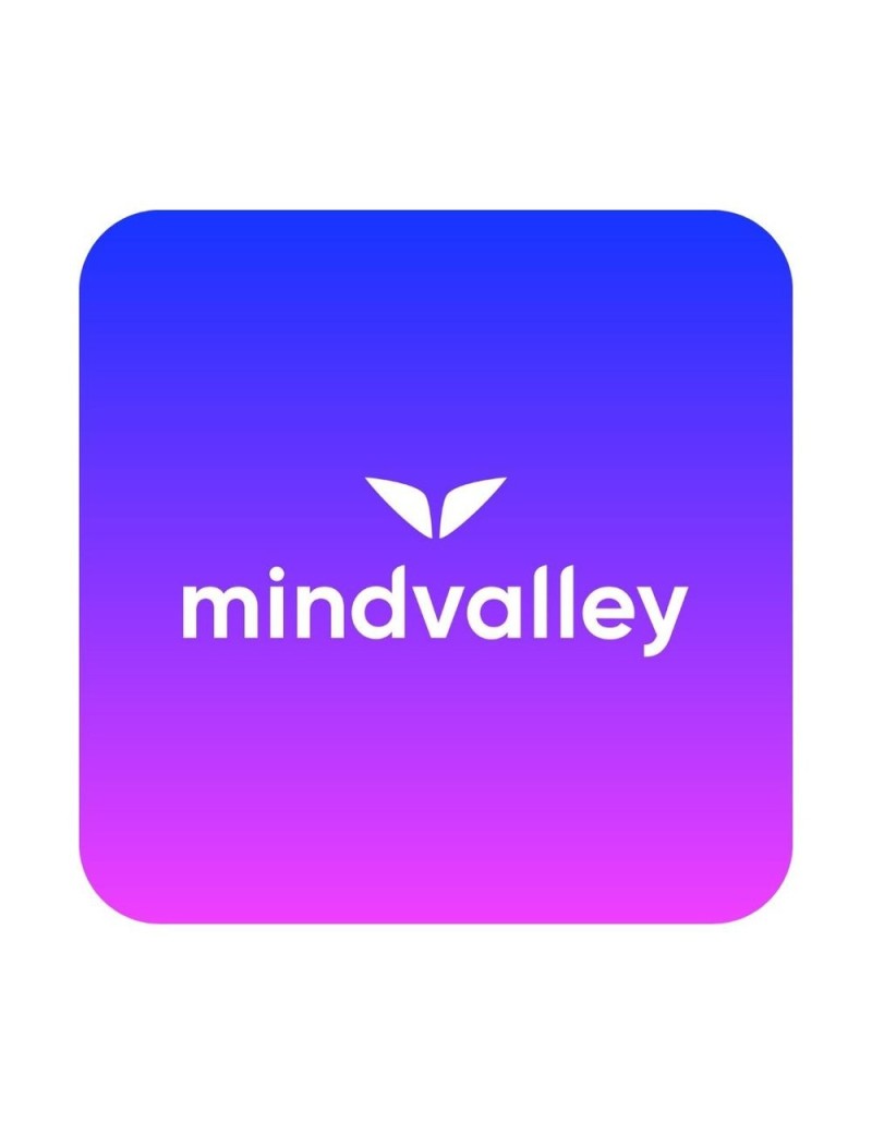 MindValley Premium 3 mois