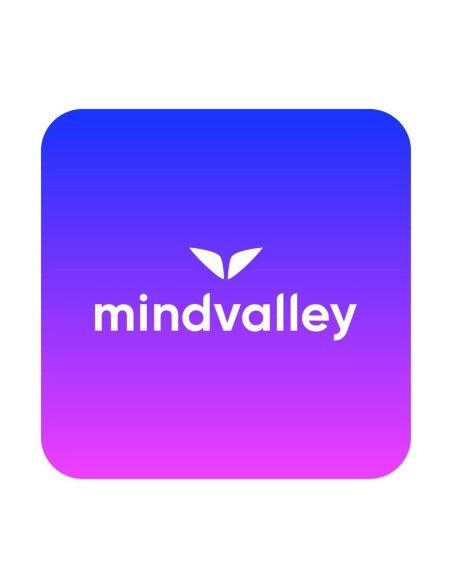 MindValley Premium 3 mois