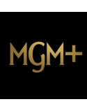 Mgm+