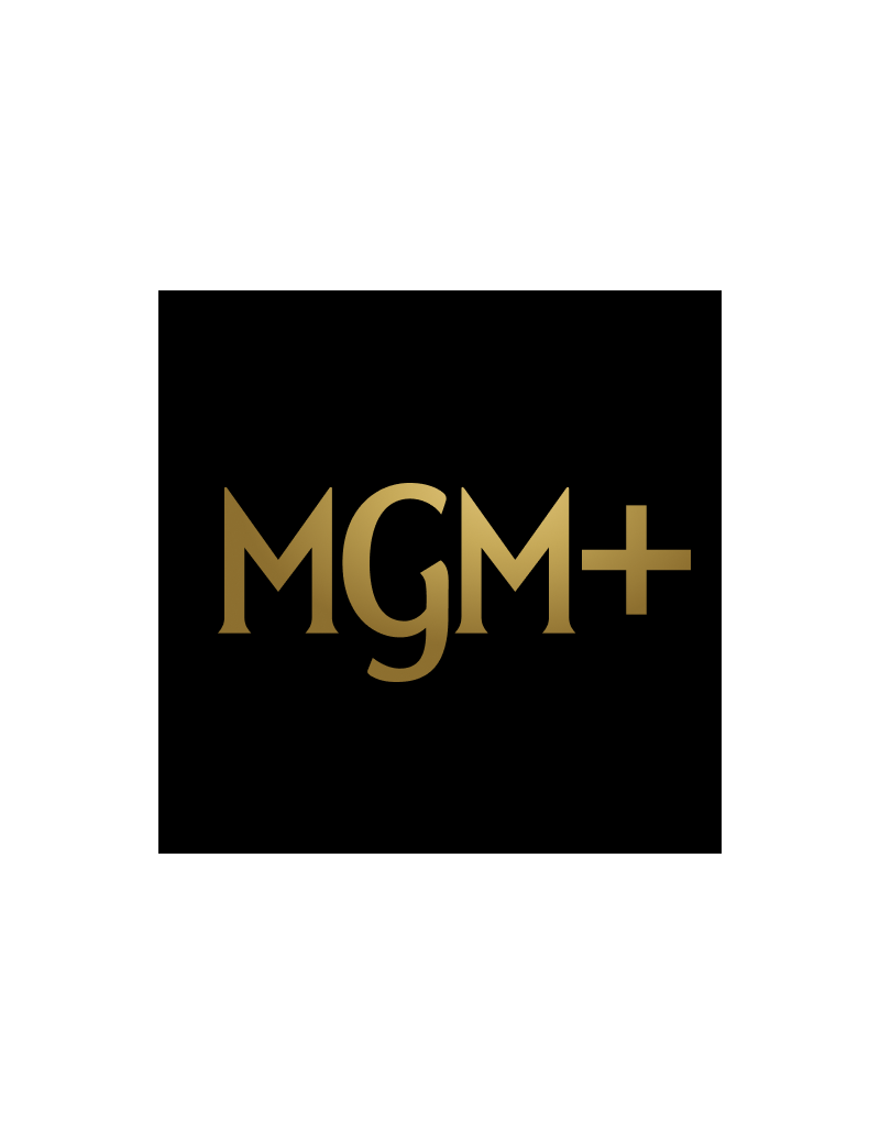 Mgm+