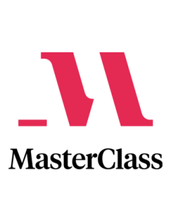 Masterclass Premium 1 : Perfectionnez vos compétences en services numé