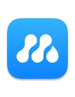 MarginNote 4 pour Mac : Boostez votre productivité dès aujourd'hui !