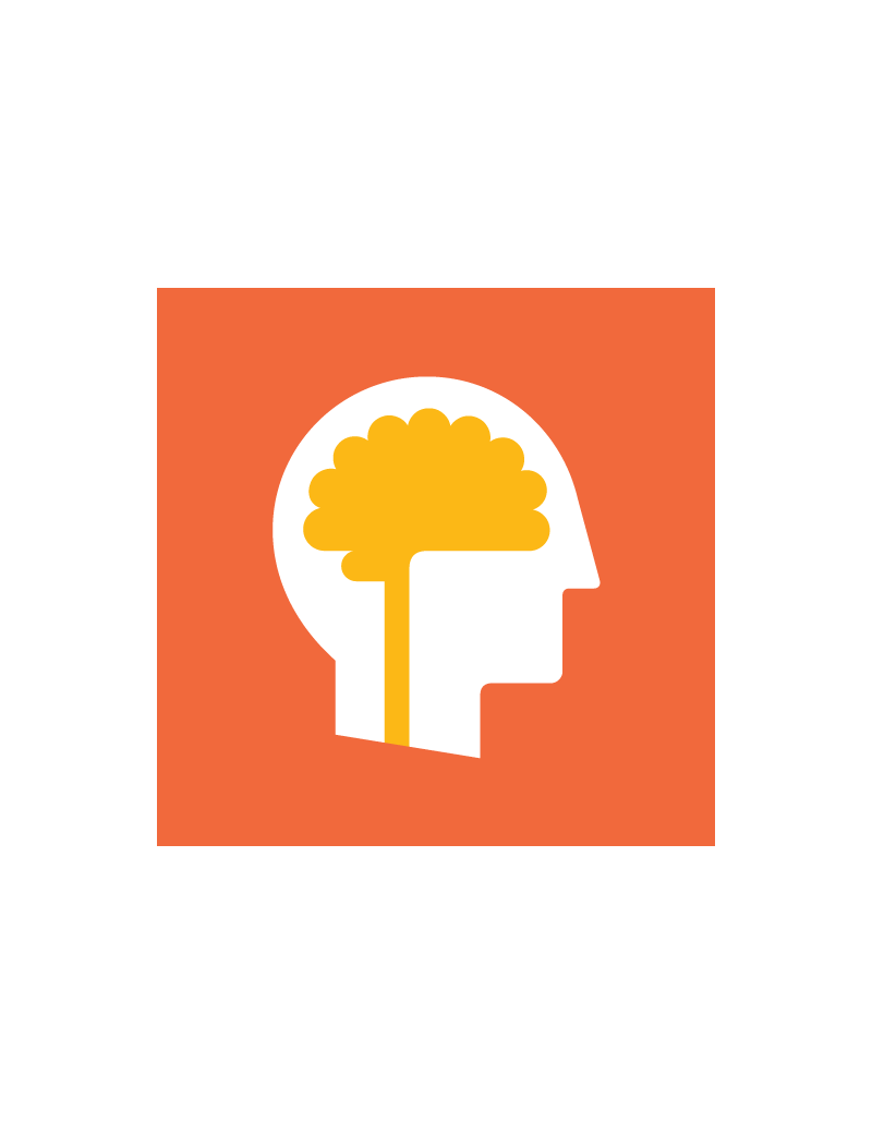 Libérez le potentiel de votre cerveau avec Lumosity Premium 1