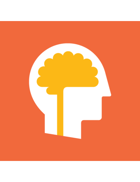 Libérez le potentiel de votre cerveau avec Lumosity Premium 1