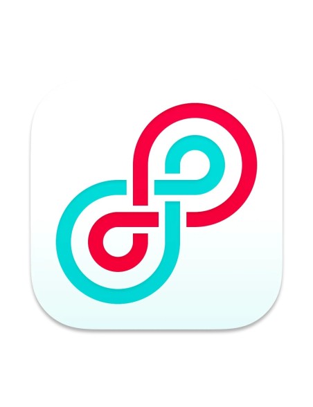 Loopback Mac: Enhance Your Bureautique & Productivity Tools

