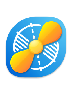 Little Snitch 6 pour Mac : outil ultime de confidentialité et de contr