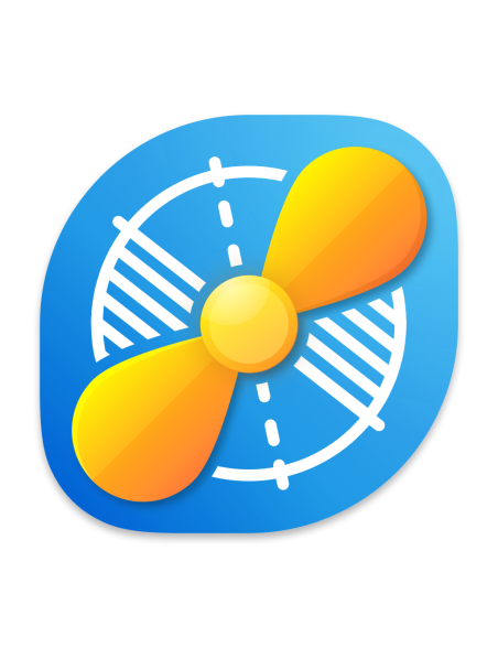 Little Snitch 6 pour Mac : outil ultime de confidentialité et de contr