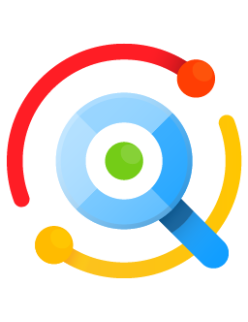 Listary Pro pour Windows : Boostez votre productivité dès aujourd'hui