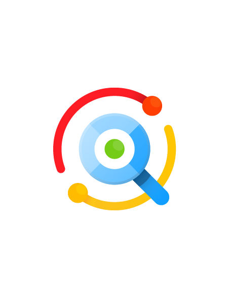 Listary Pro pour Windows : Boostez votre productivité dès aujourd'hui