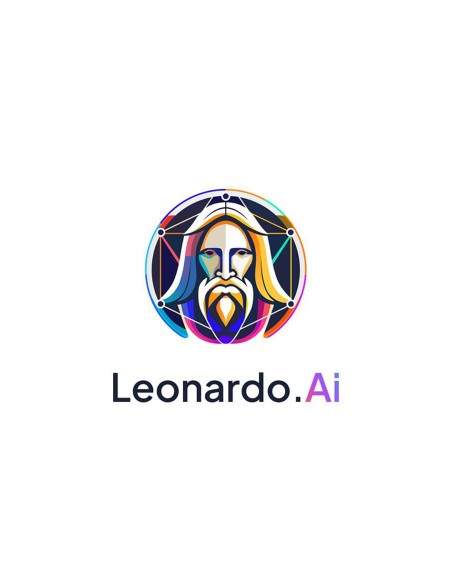 Leonardo Ai 1 : révolutionne aujourd'hui les services numériques !