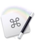 Keyboard Maestro 11 : licence Mac à vie pour la productivité