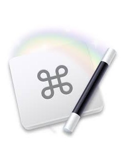 Keyboard Maestro 11 : licence Mac à vie pour la productivité