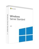Win Server 2019 Standard