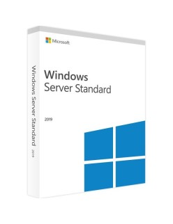 Win Server 2019 Standard