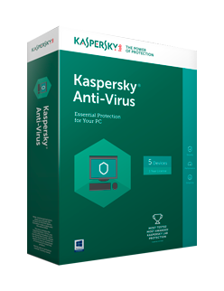 Kaspersky Internet Security 1 : Protection antivirus ultime