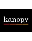 Kanopy - Licence à Vie: Streaming Illimité et Divertissement

