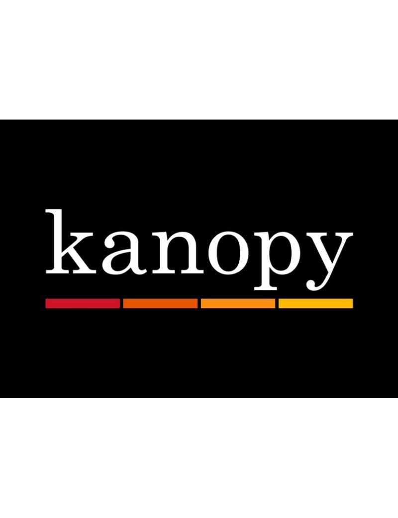 Kanopy - Licence à Vie: Streaming Illimité et Divertissement

