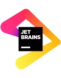 JetBrains 1 : Boostez votre productivité grâce à des outils intelligen