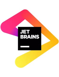 JetBrains 1 : Boostez votre productivité grâce à des outils intelligen
