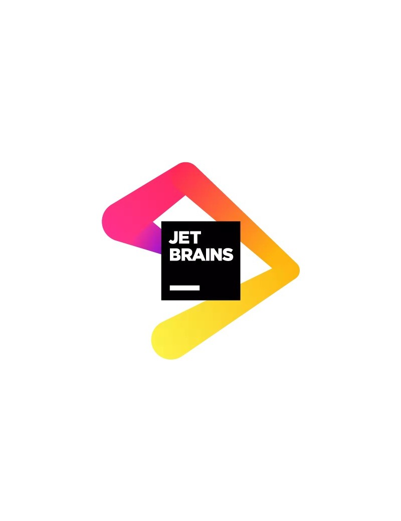JetBrains 1 : Boostez votre productivité grâce à des outils intelligen