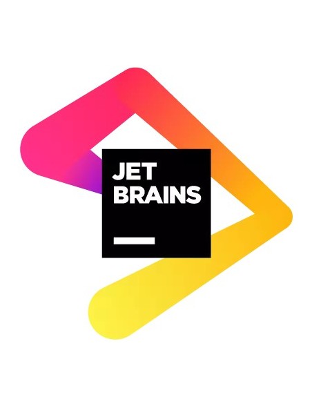 JetBrains 1 : Boostez votre productivité grâce à des outils intelligen