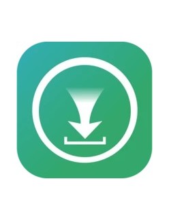 iTubeGo Licence à Vie - Boostez Votre Productivité!

