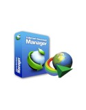 IDM Internet Download Manager: Licence à Vie Bureautique

