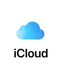 iCloud 200 Go - 1 An: Stockage Sécurisé et Pratique

