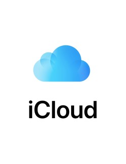 iCloud 200 Go - 1 An: Stockage Sécurisé et Pratique

