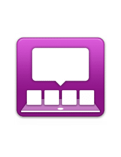 HyperDock pour Mac : boostez votre productivité sans effort