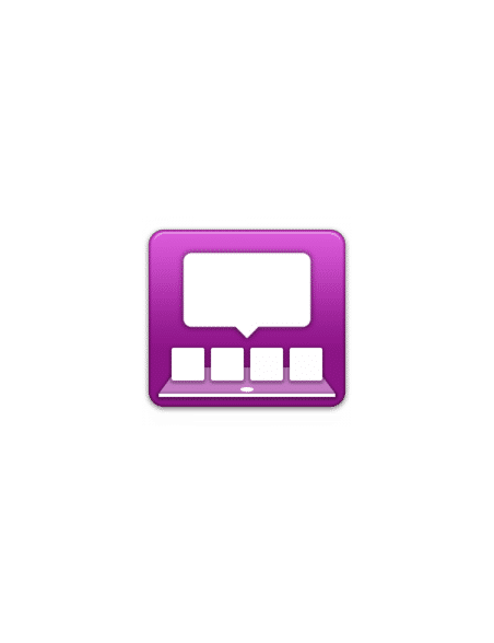 HyperDock pour Mac : boostez votre productivité sans effort