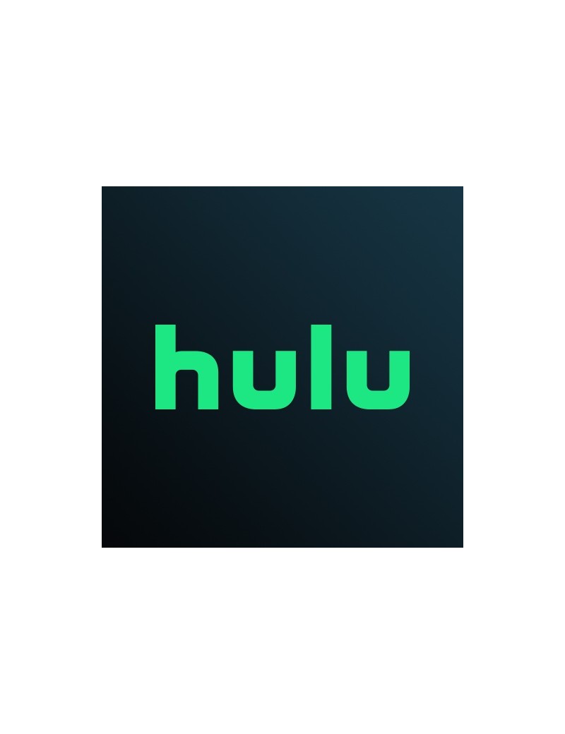 Hu Lu Sans Live: 1 An de Streaming et Divertissement

