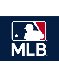 MLB TV