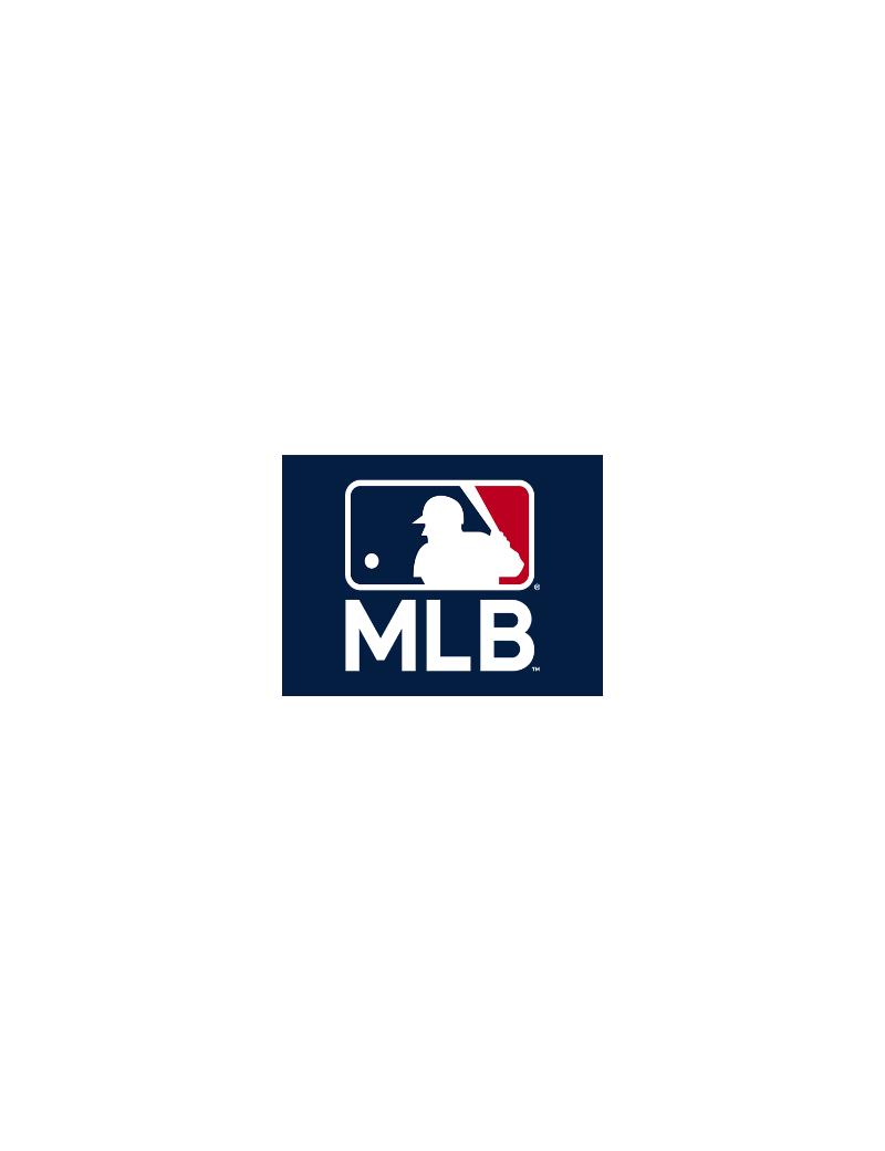 MLB TV