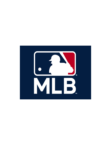 MLB TV
