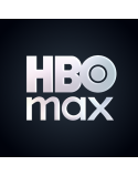 HBO Max : regardez vos séries et films préférés en streaming à tout mo