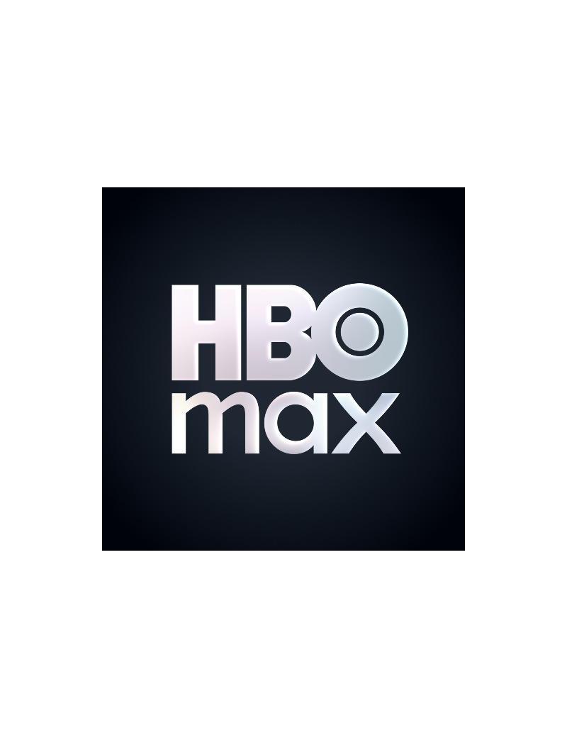 HBO Max : regardez vos séries et films préférés en streaming à tout mo