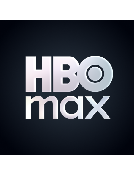 HBO Max : regardez vos séries et films préférés en streaming à tout mo