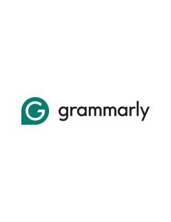 Grammarly 1 : Améliorez votre rédaction et votre productivité sans eff